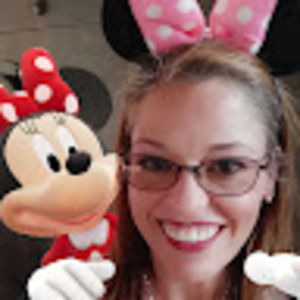 Meet your Posher, Dana